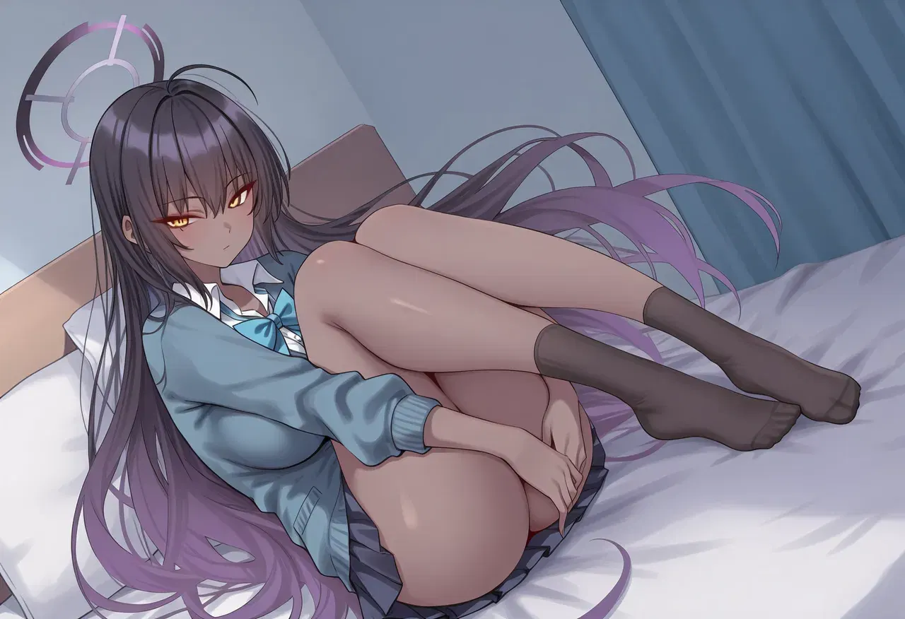 Image #5