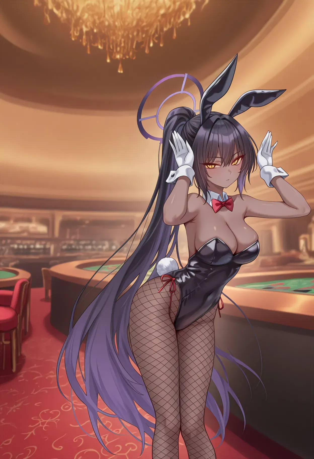 Image #6