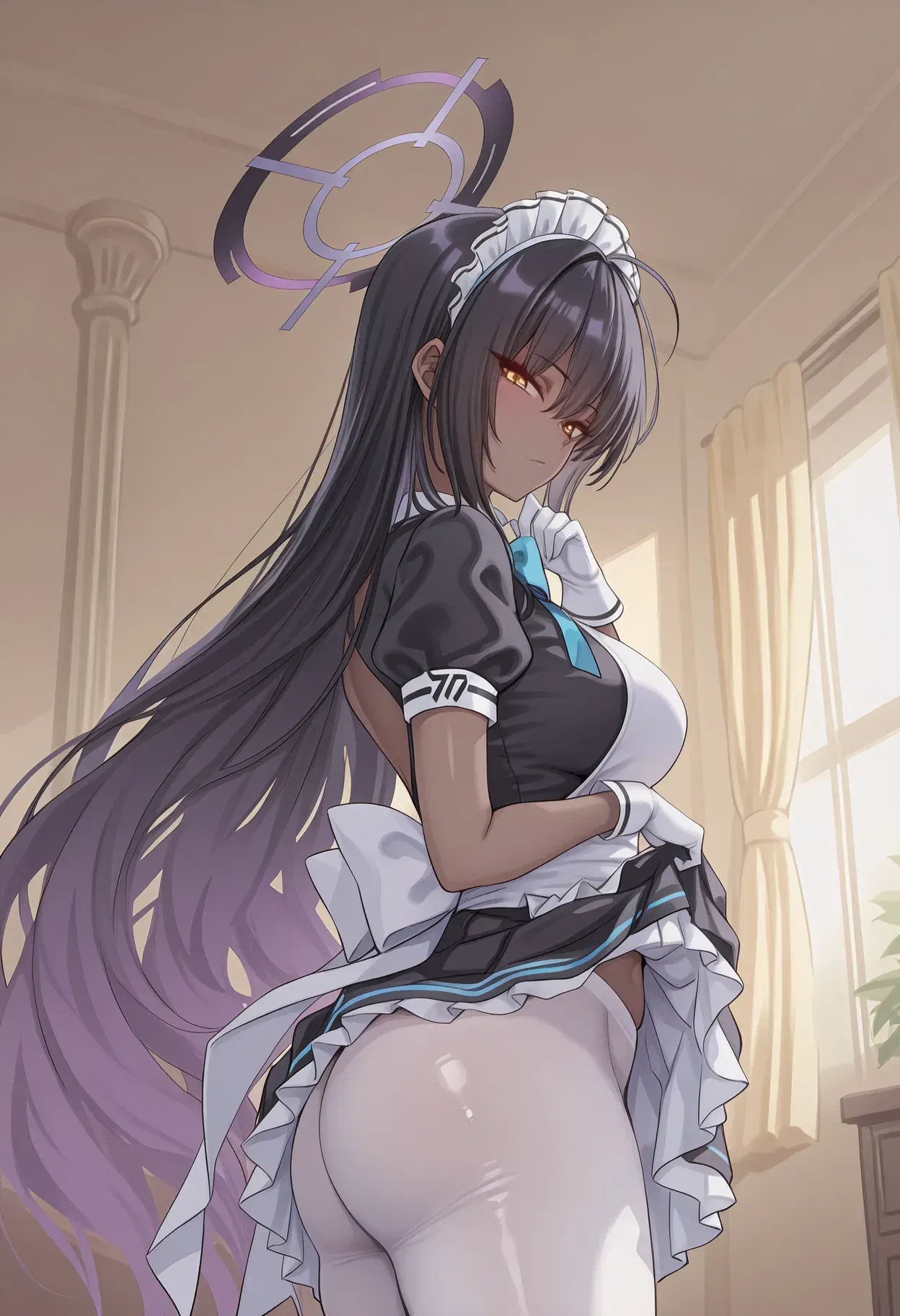Image #7