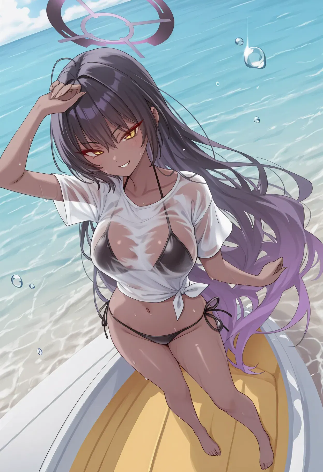 Image #8