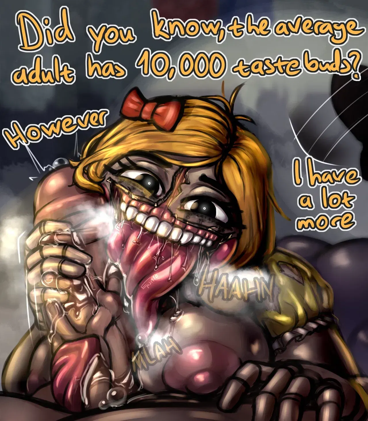 Image #21