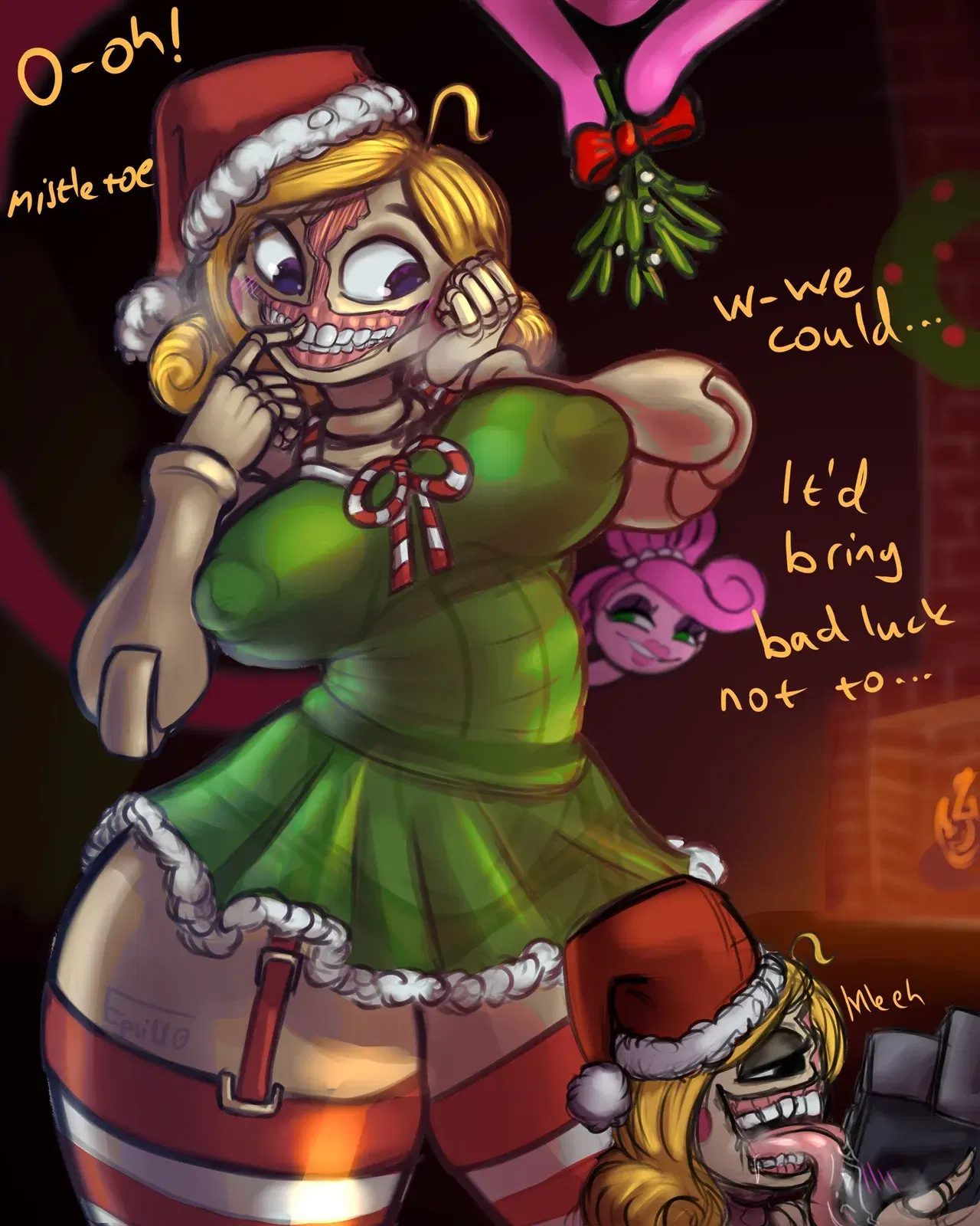 Image #42