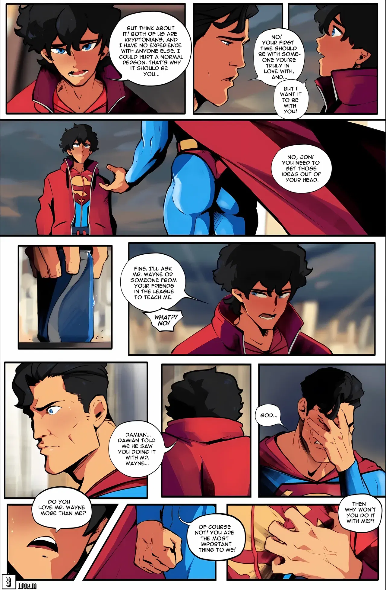 Image #10