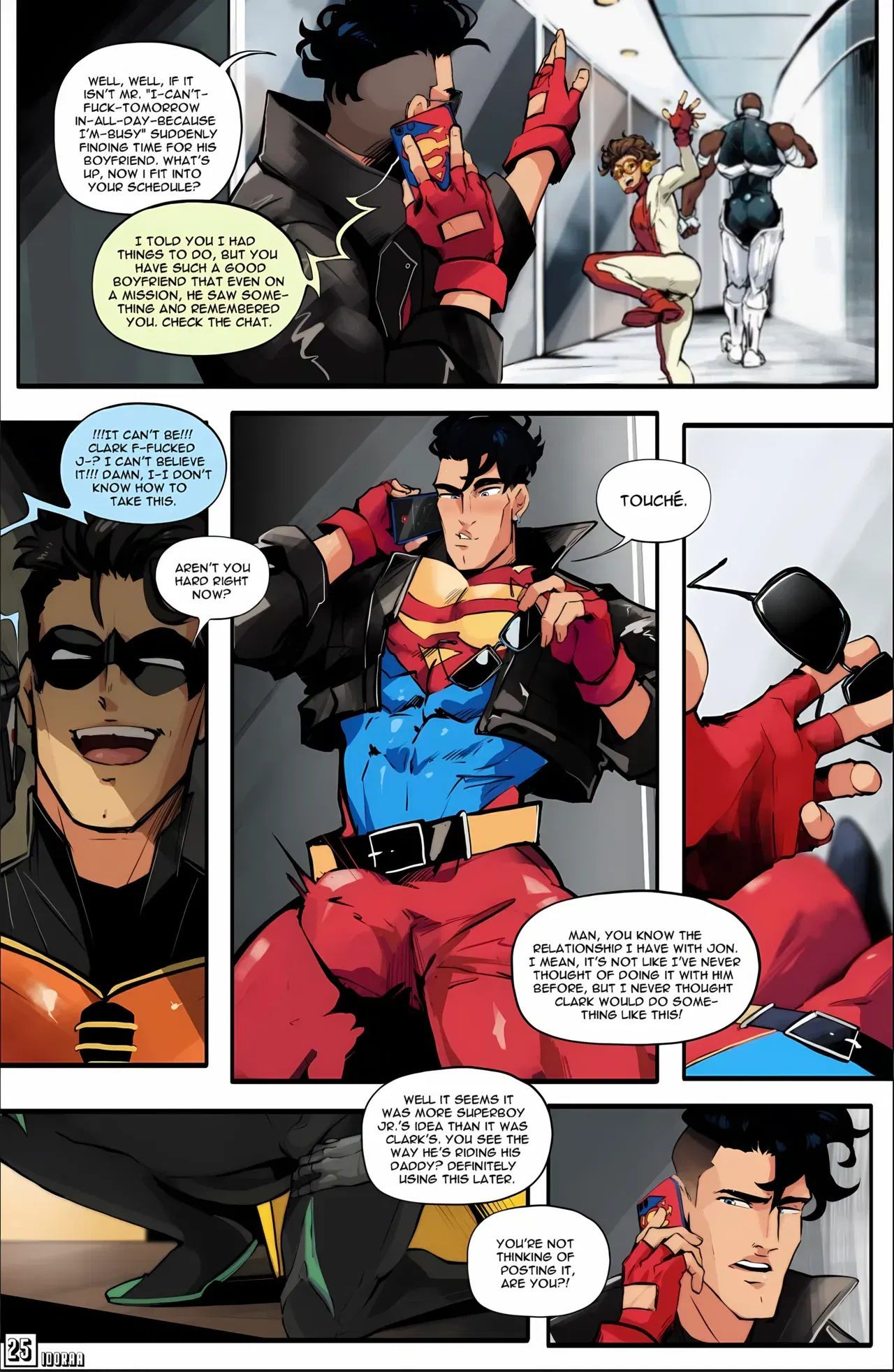 Image #27