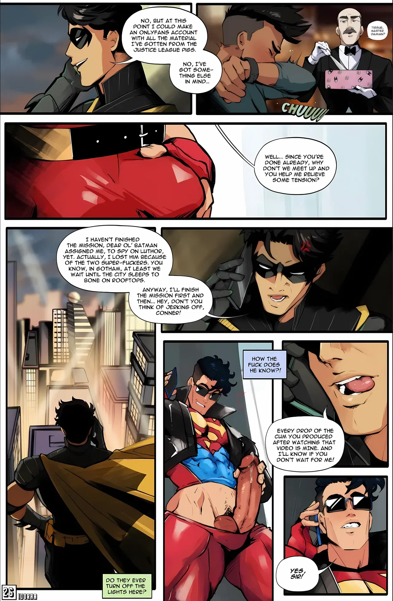 Image #28
