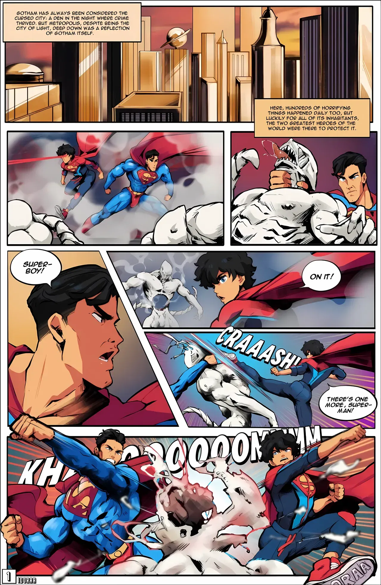 Image #3