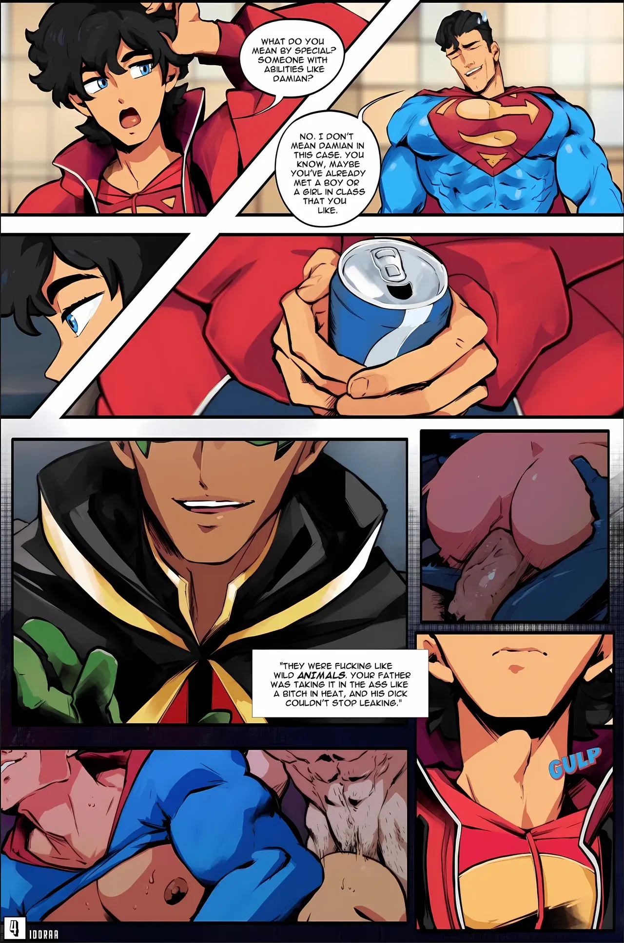 Image #6