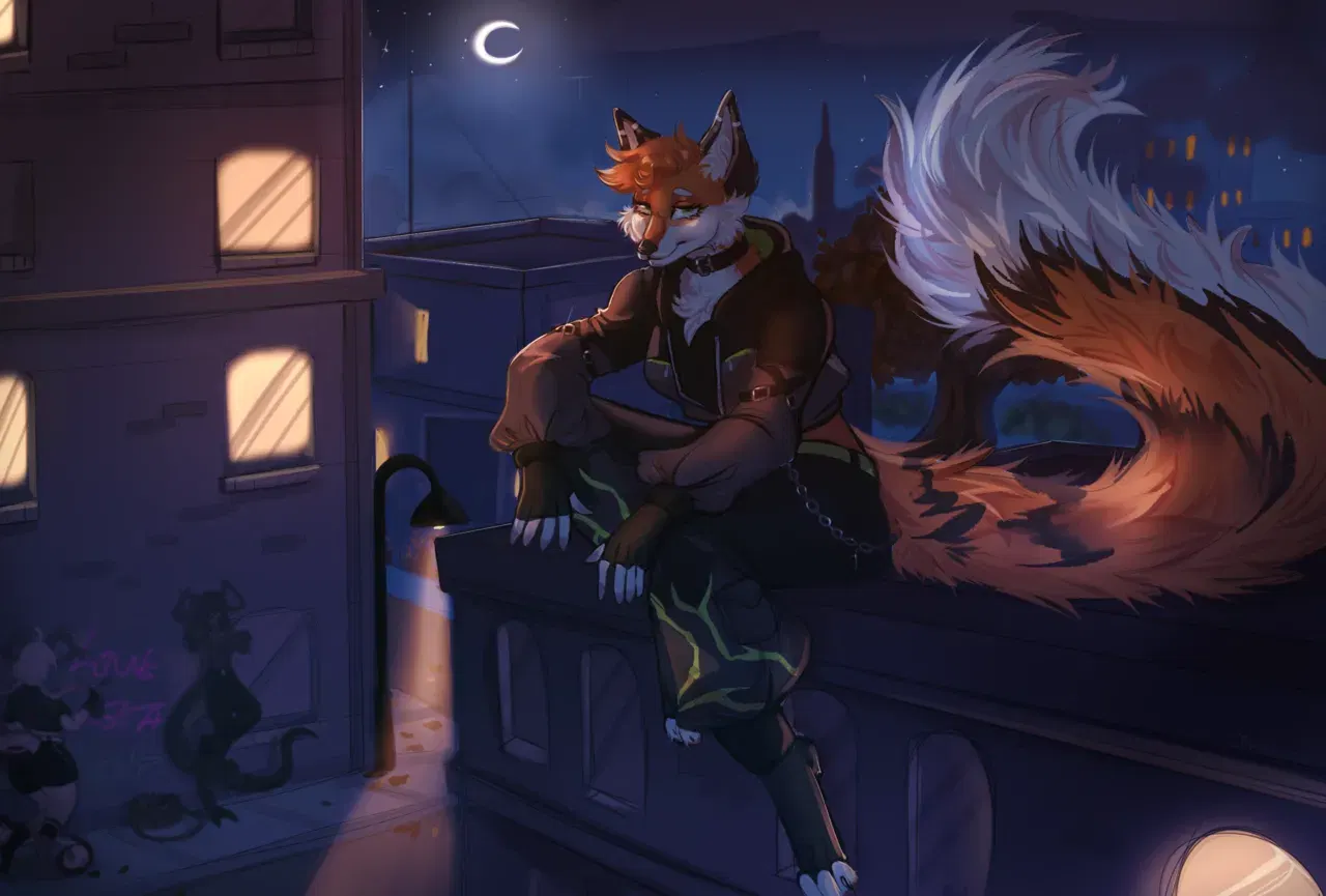 Image #109
