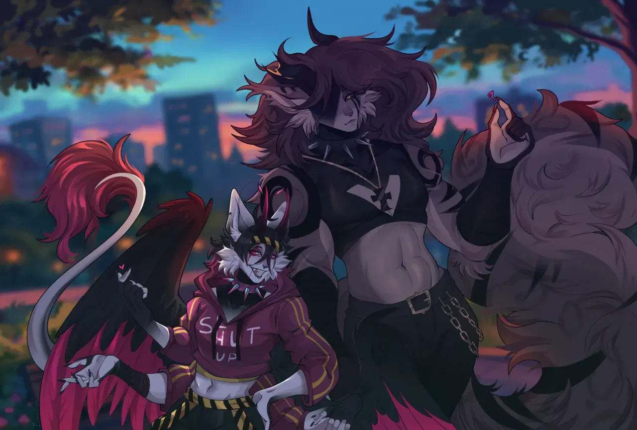 Image #11