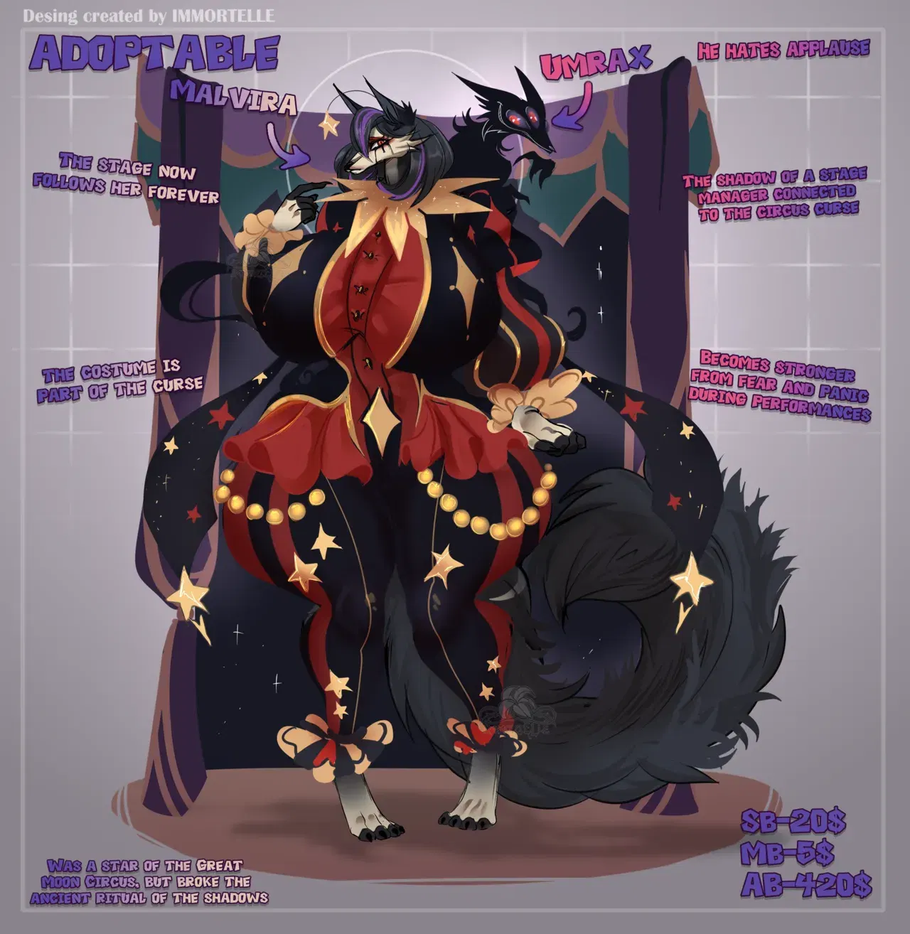 Image #142