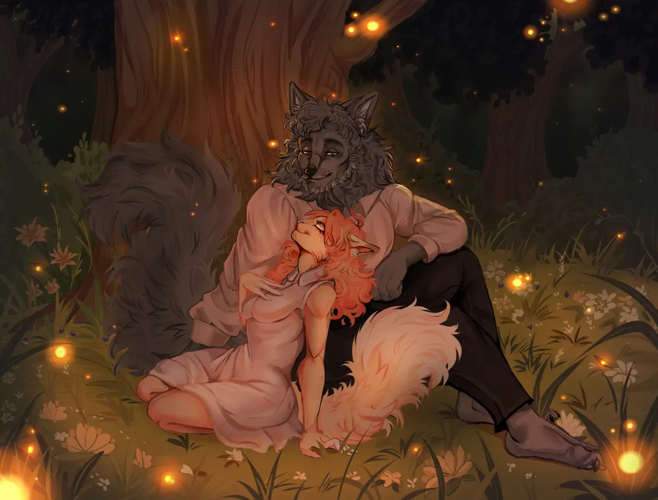 Image #144