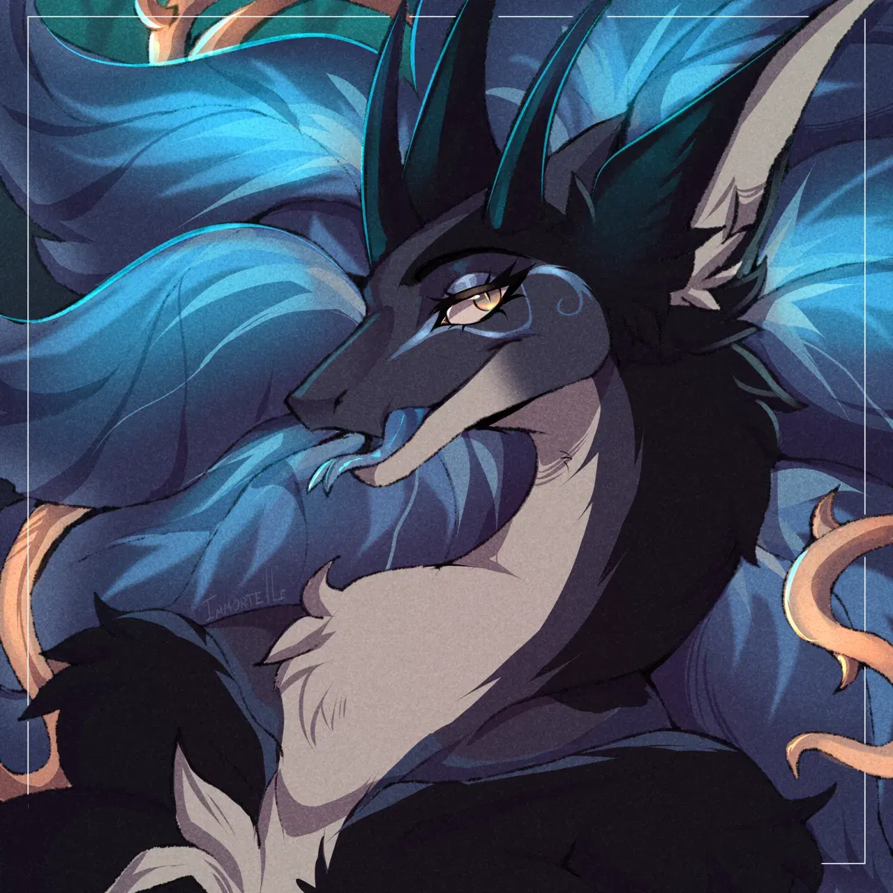 Image #151