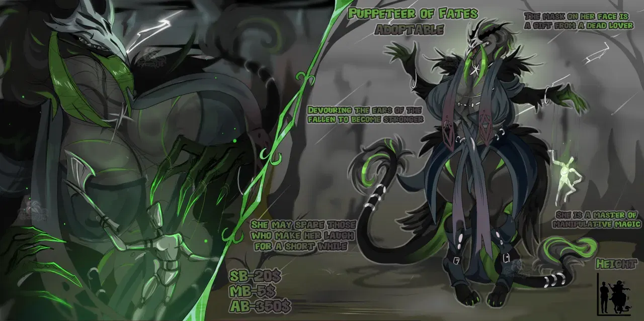 Image #153