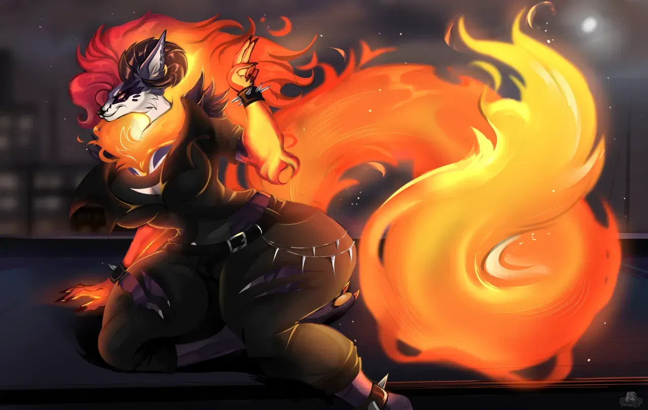 Image #173