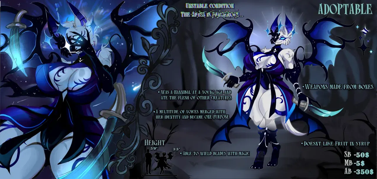 Image #178