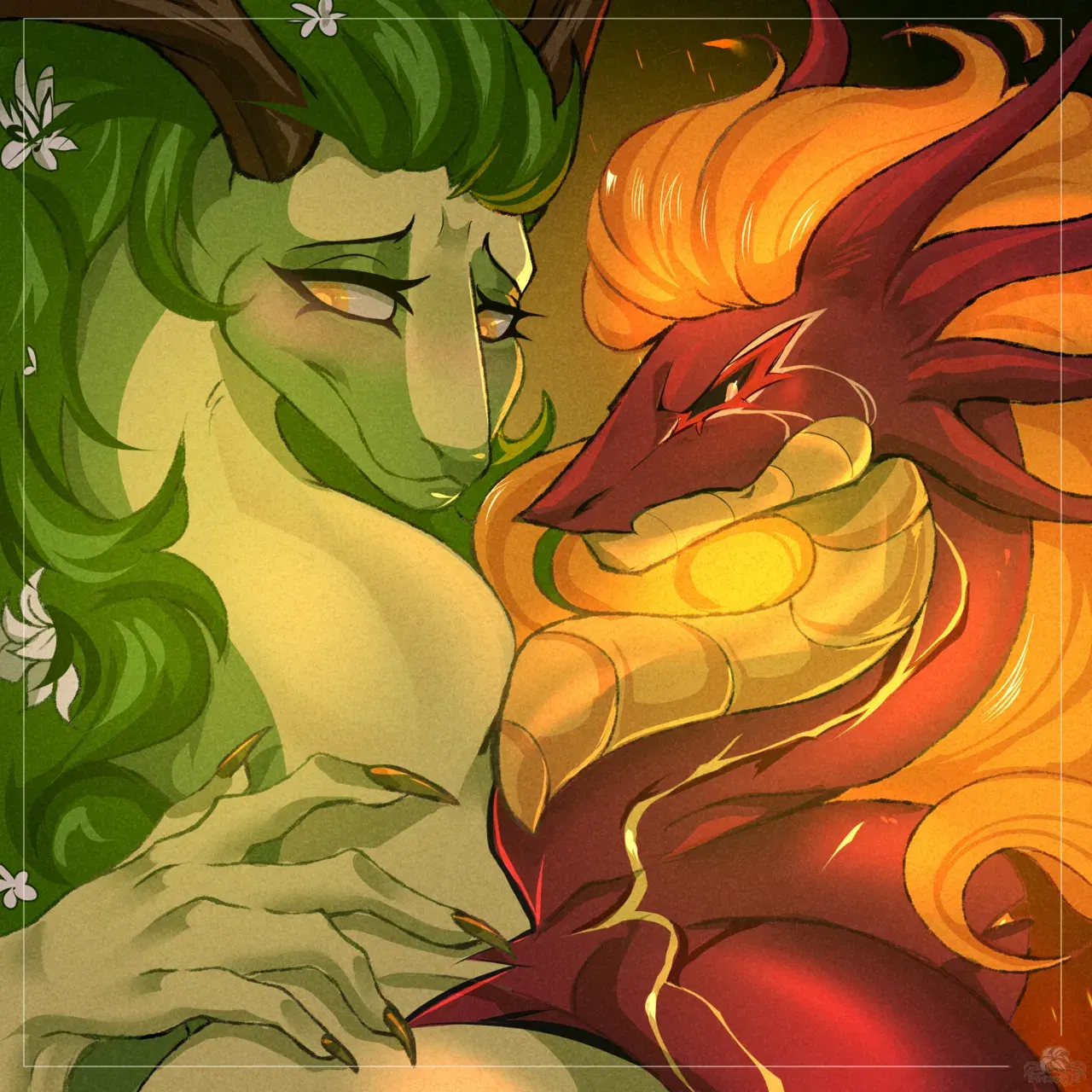 Image #182