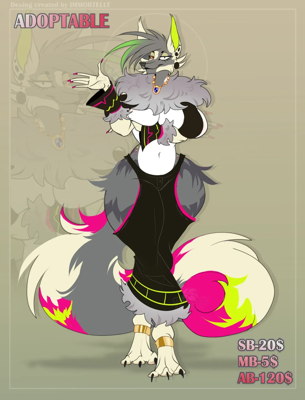 Image #263