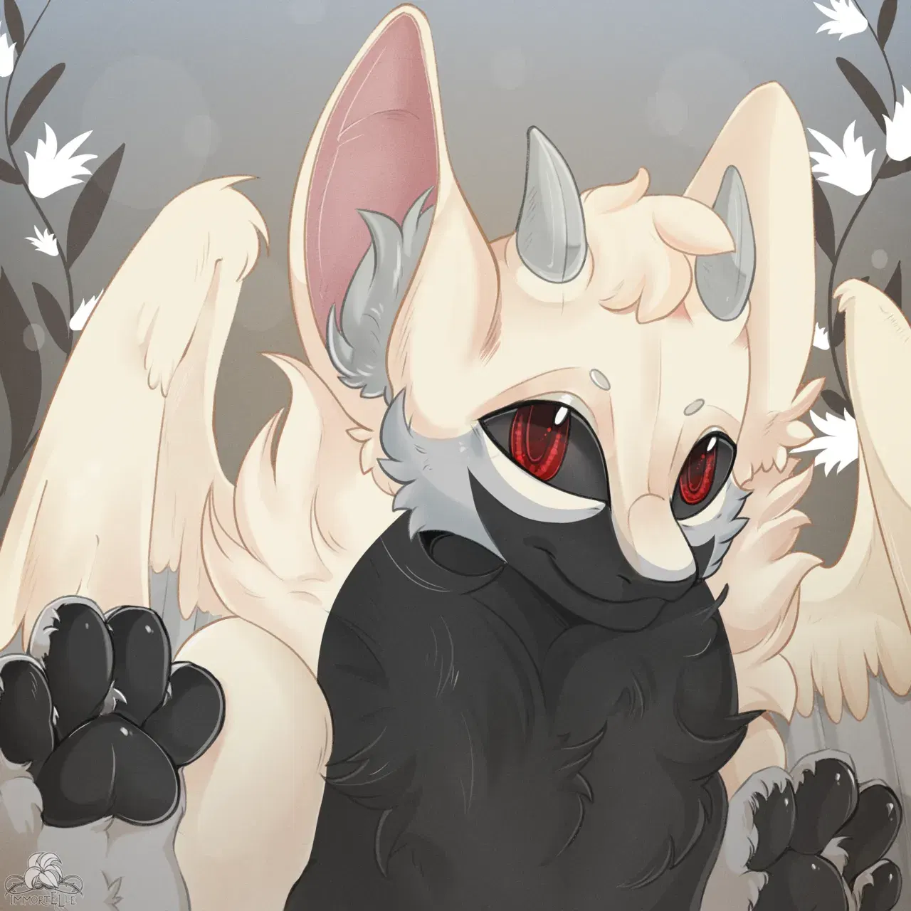 Image #360