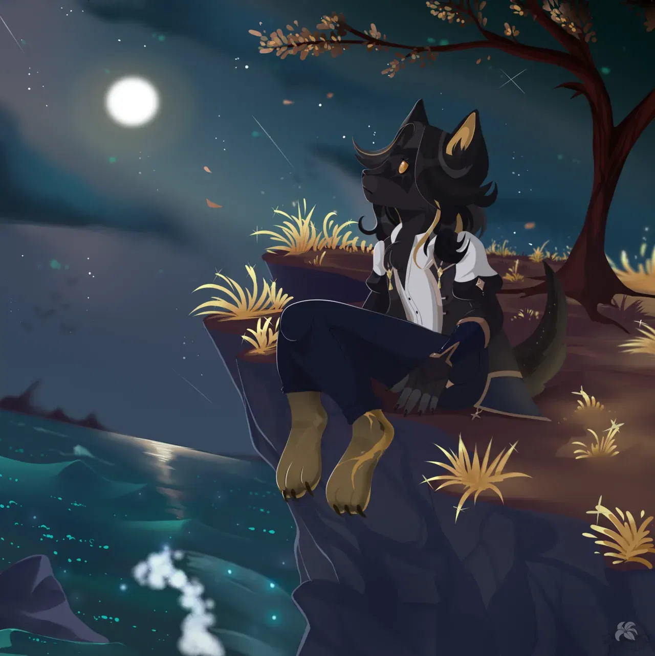 Image #365