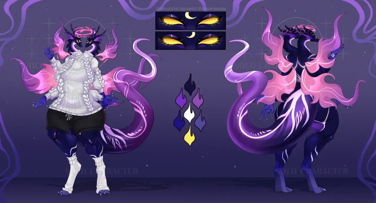 Image #38