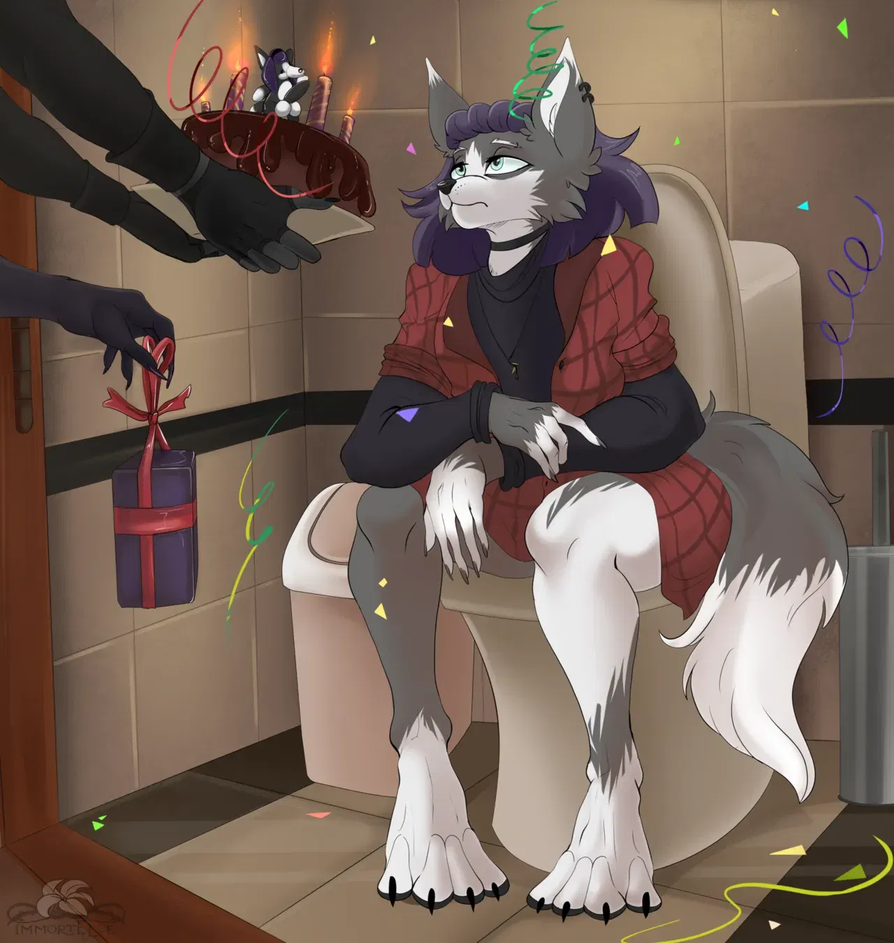 Image #390