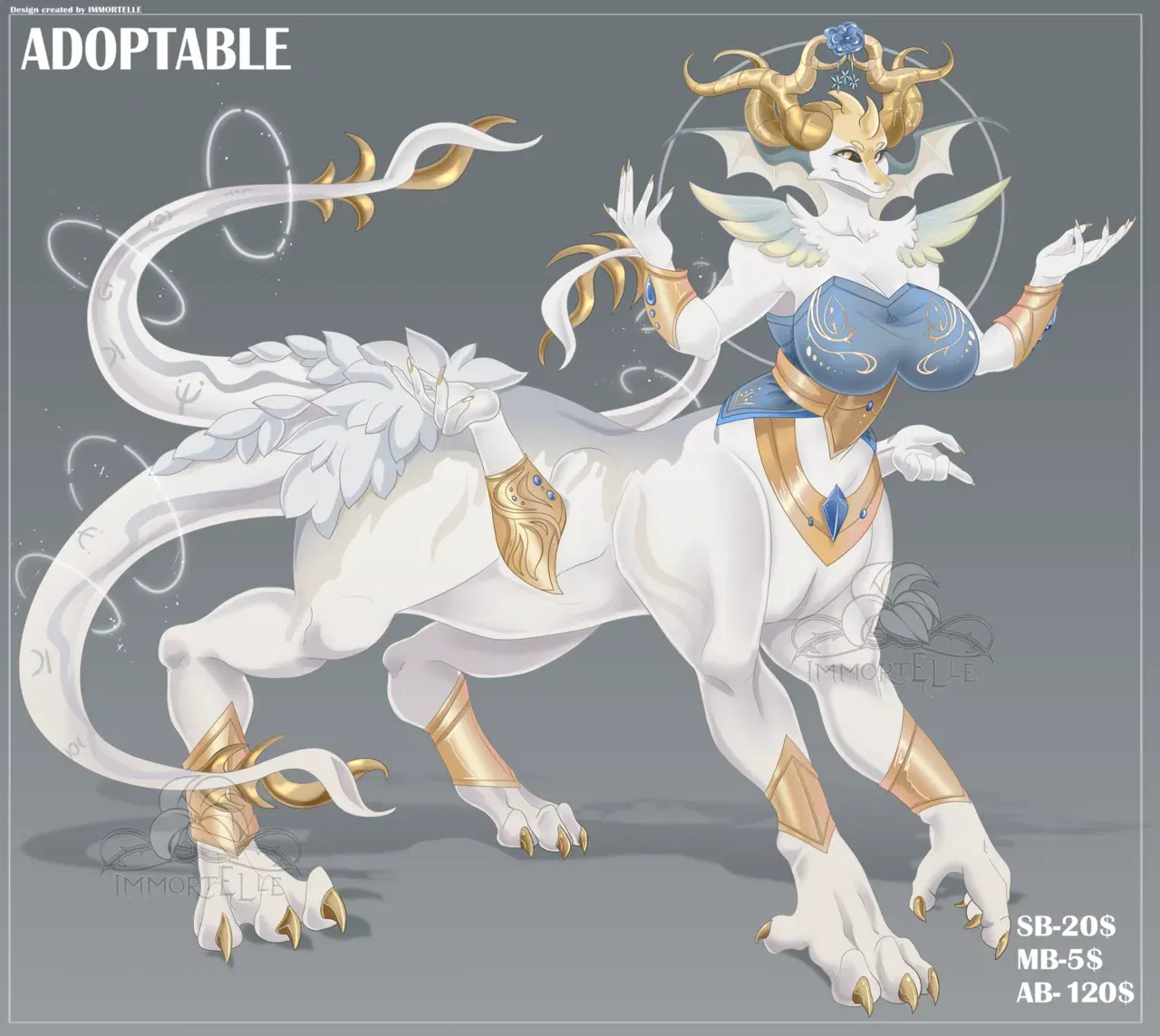 Image #411