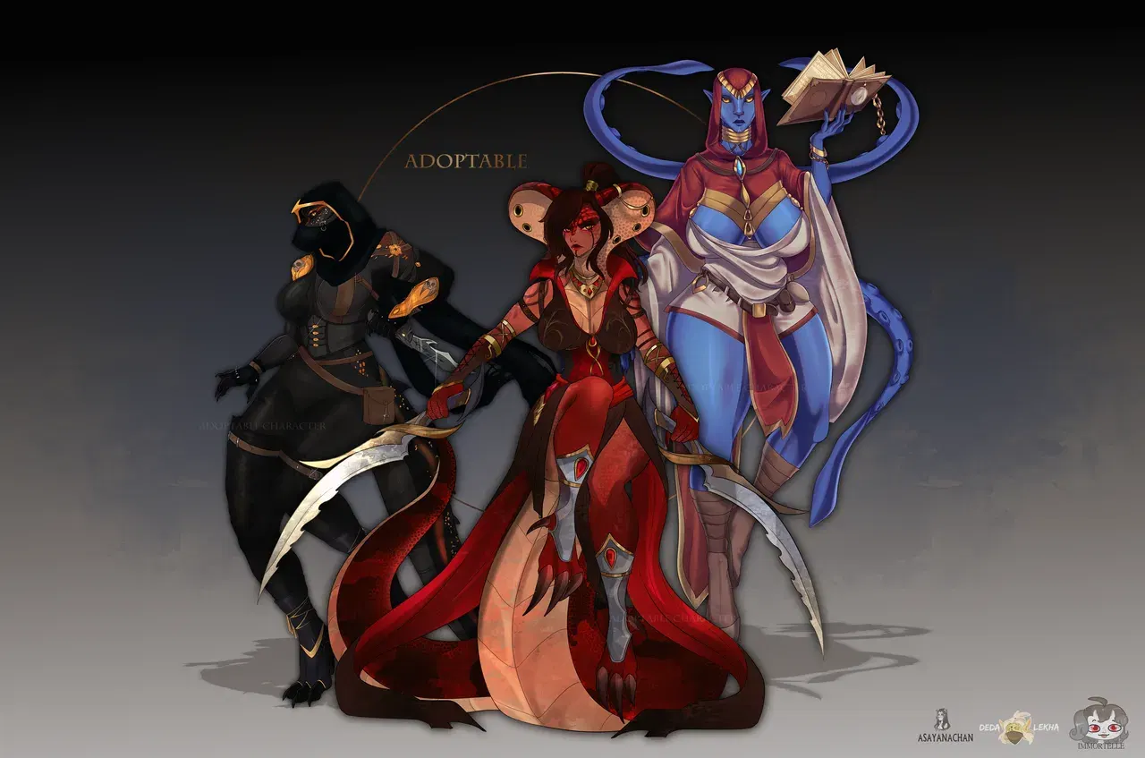 Image #471