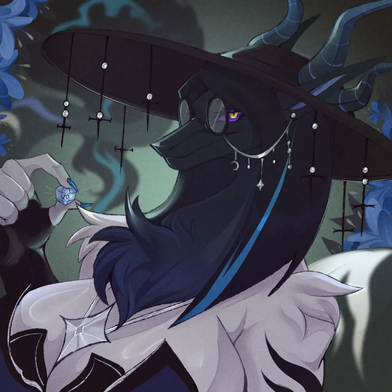 Image #5