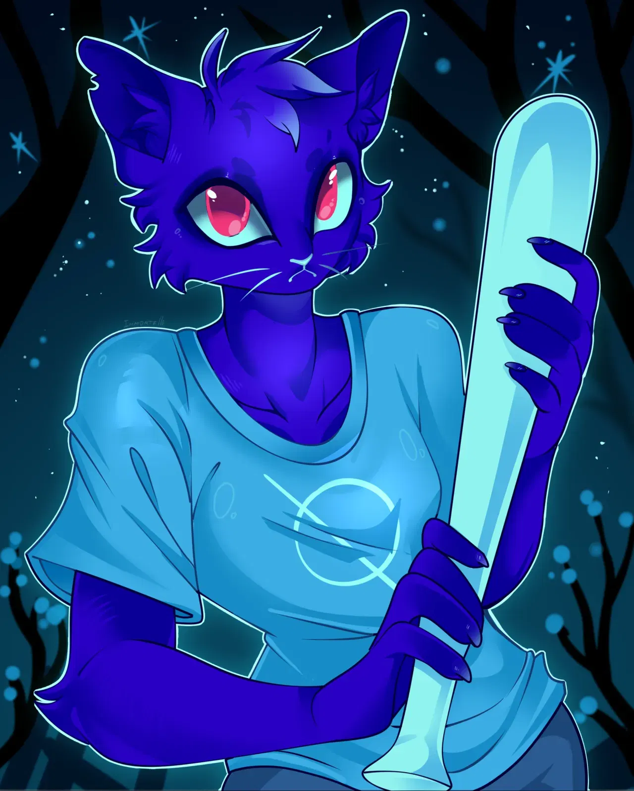 Image #55