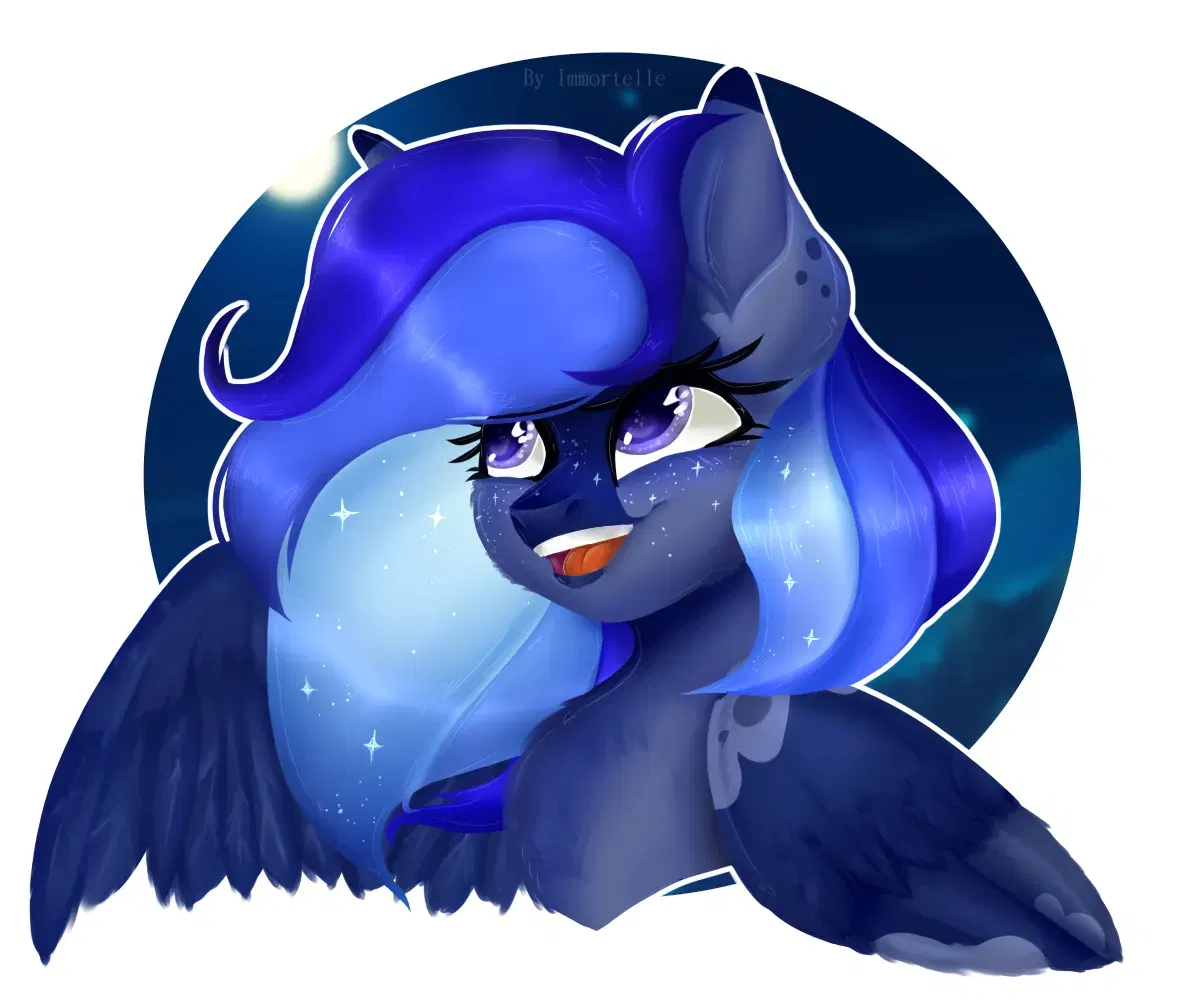 Image #569