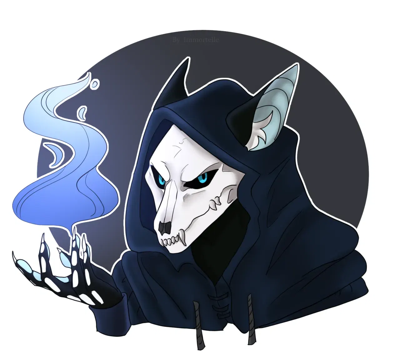 Image #577