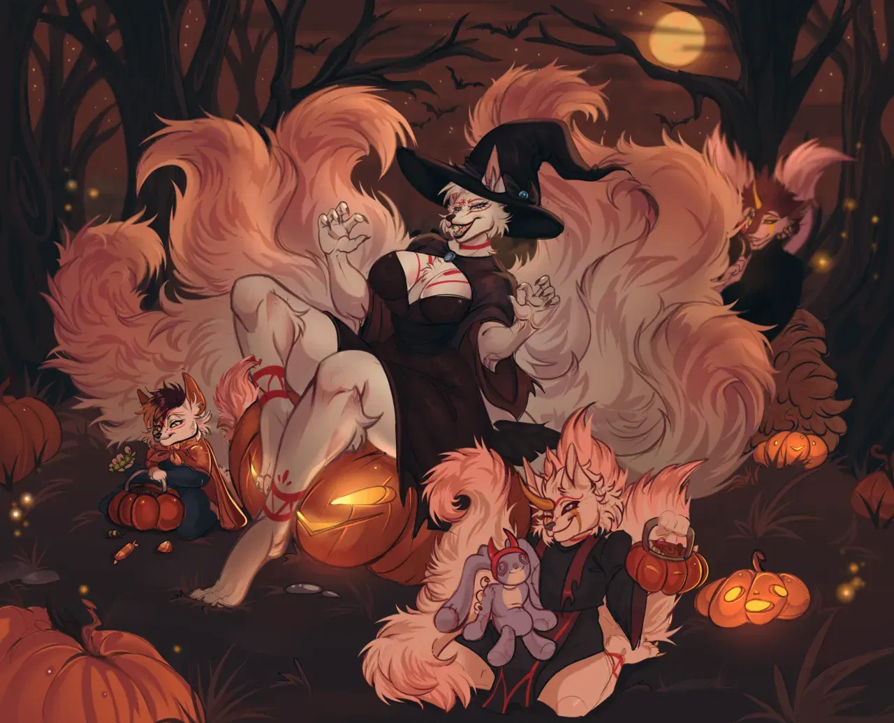 Image #79