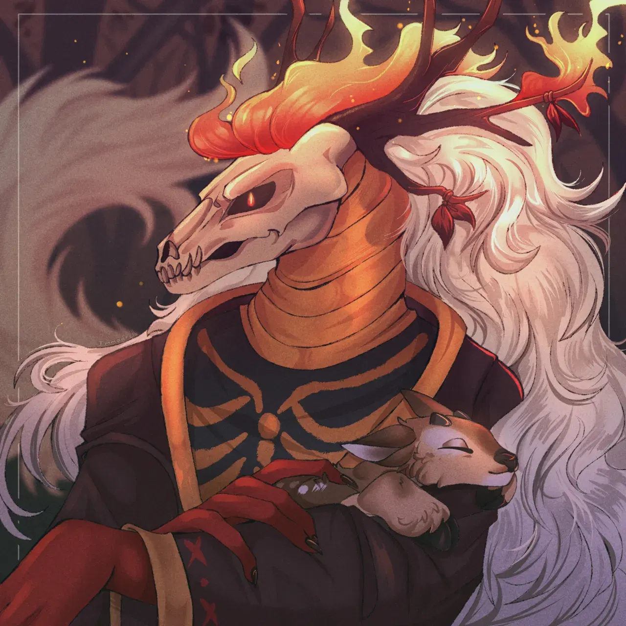 Image #84