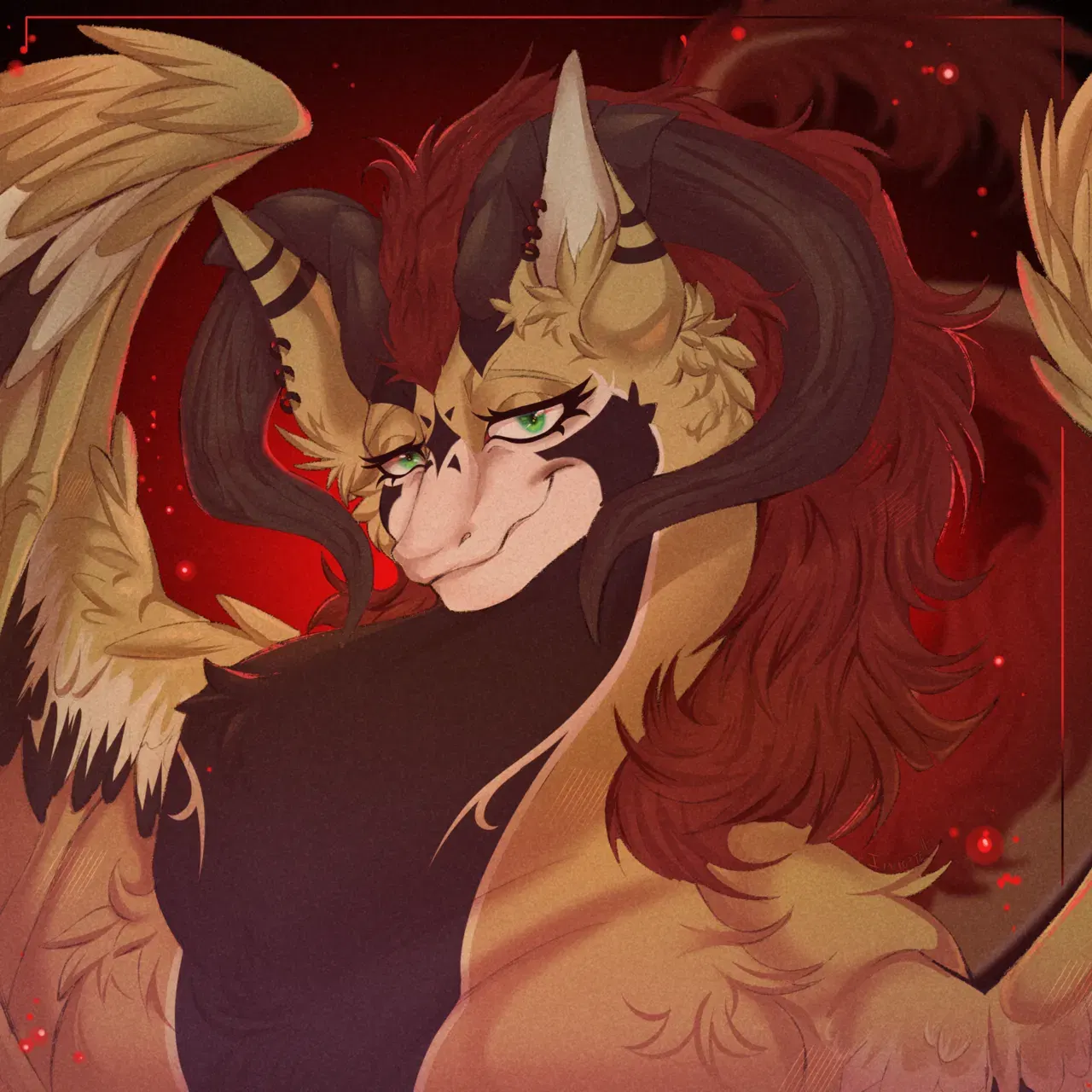 Image #85