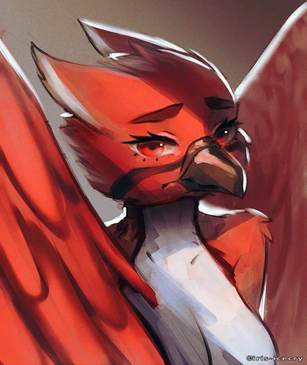 Image #107