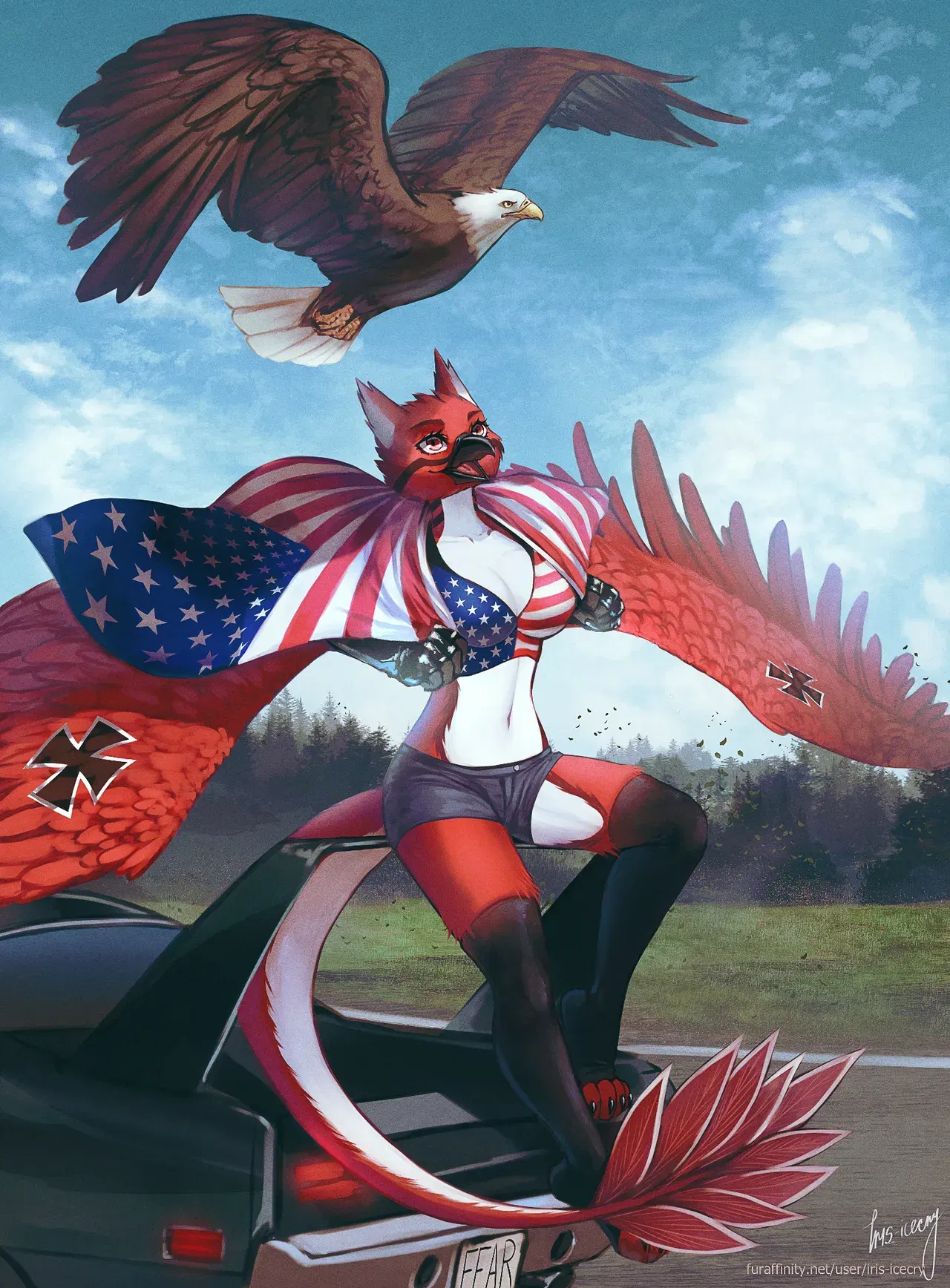 Image #124