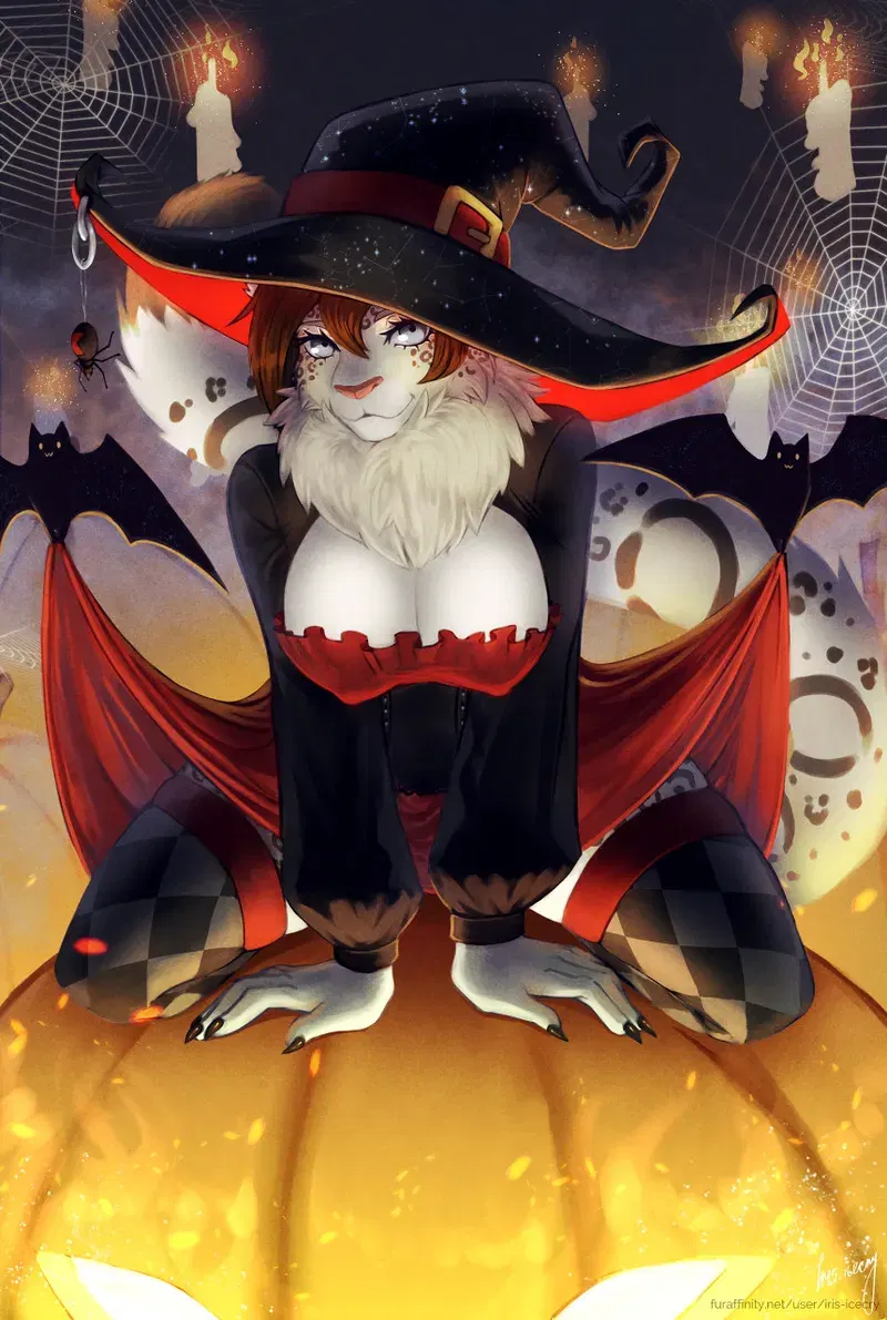 Image #142