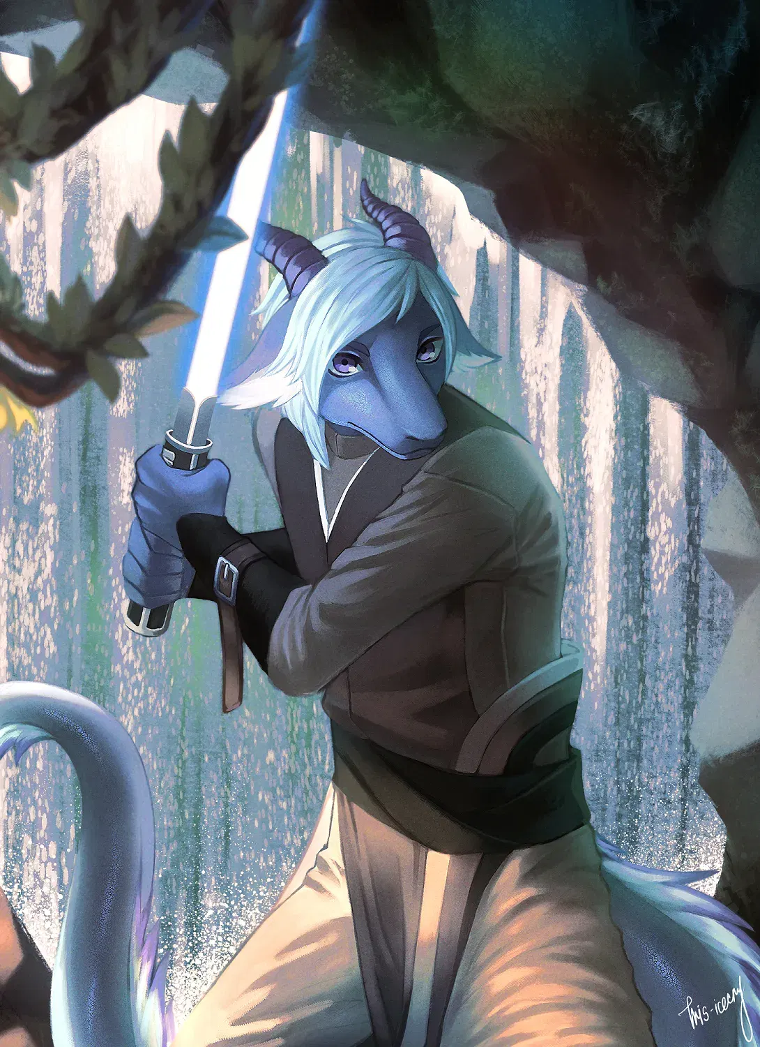 Image #157