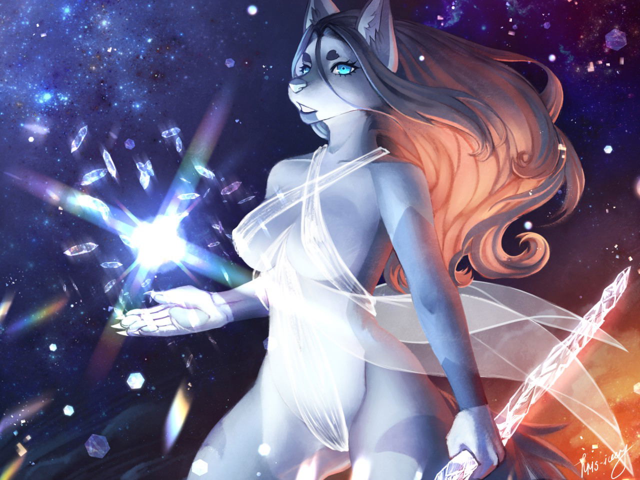 Image #167