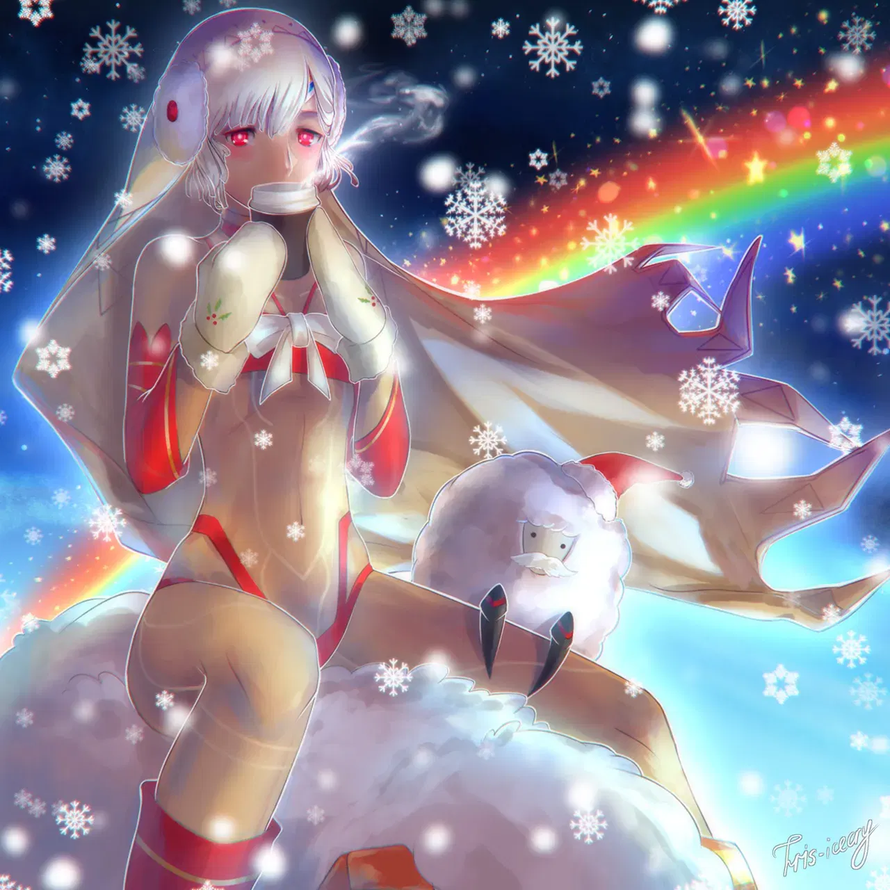 Image #189