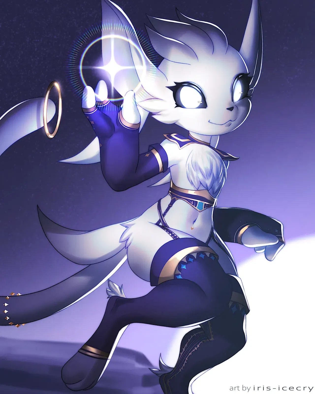 Image #22