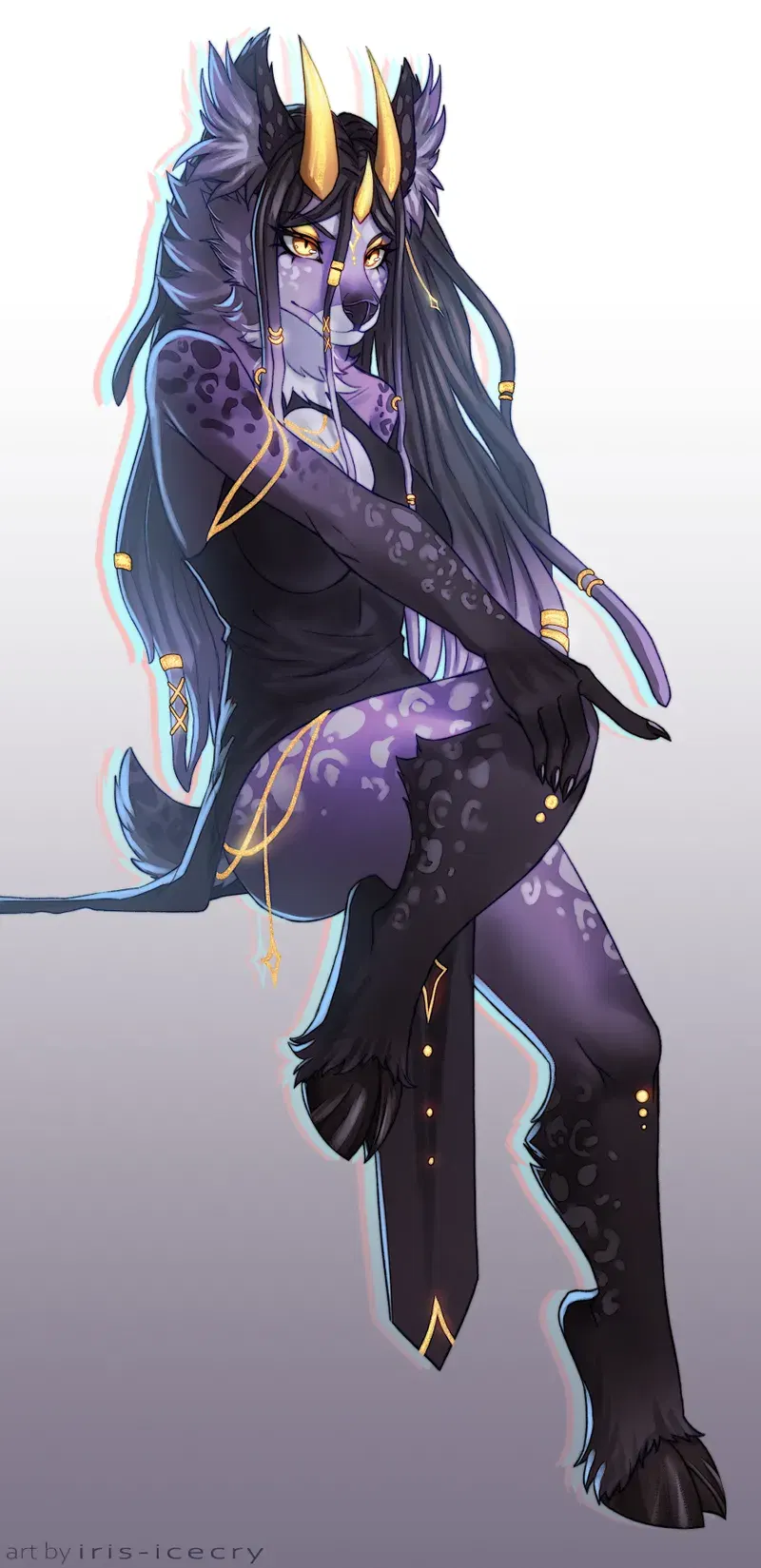 Image #24