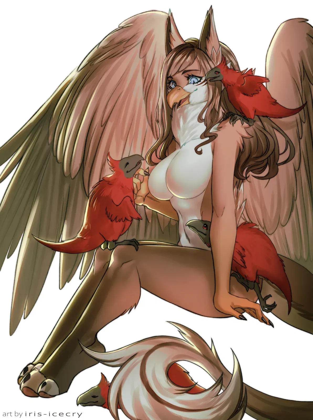 Image #25