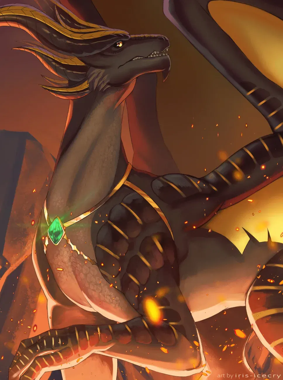 Image #37