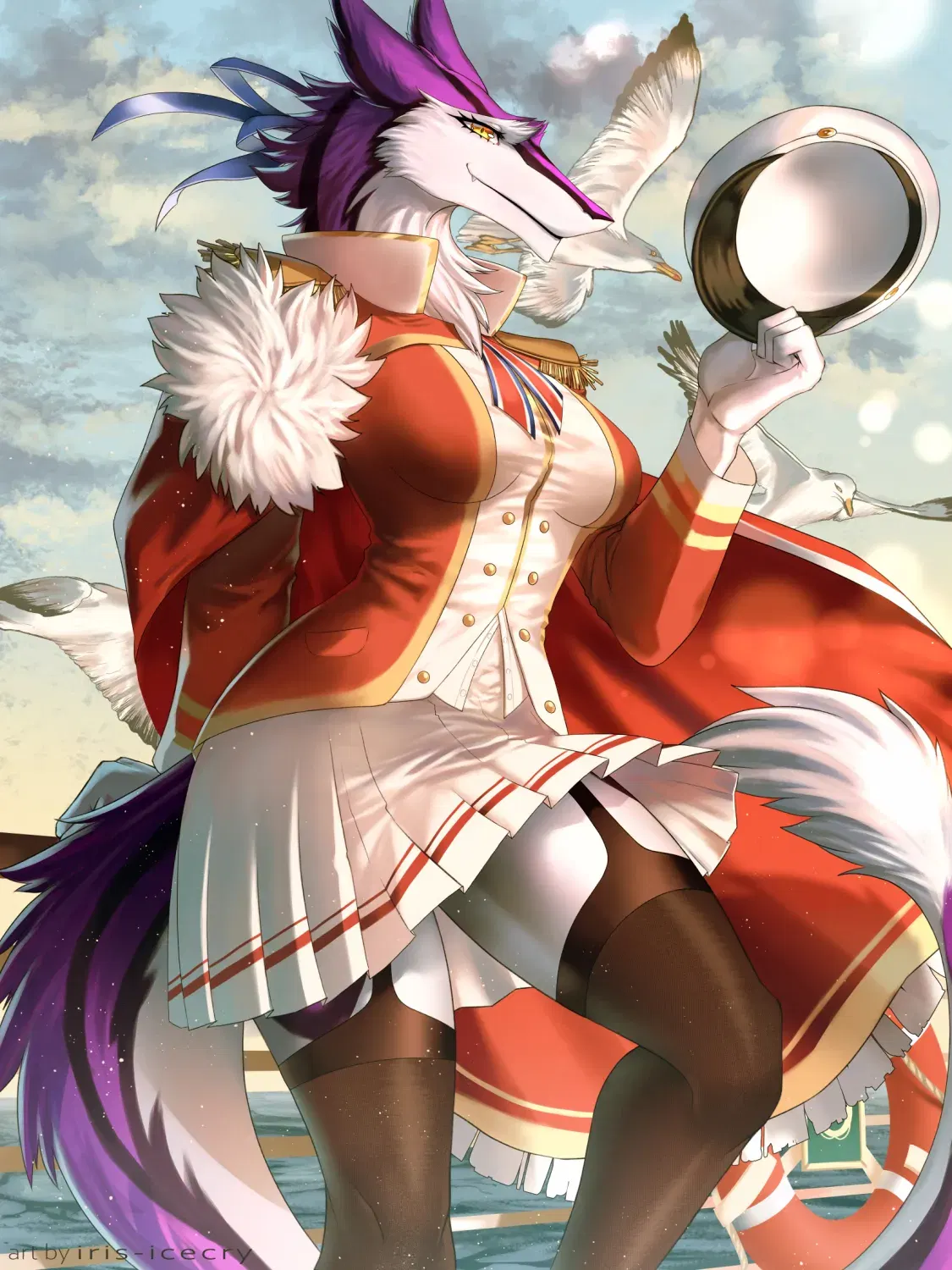Image #43