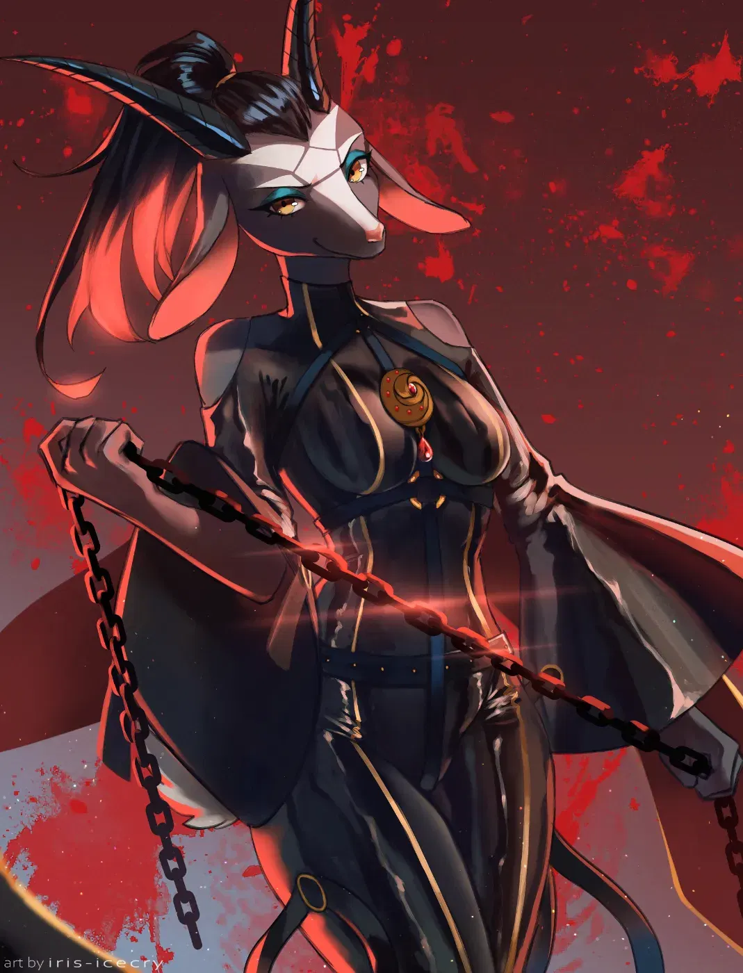 Image #47
