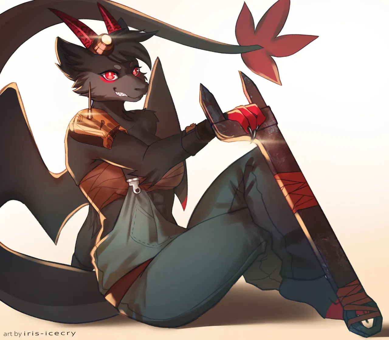 Image #48