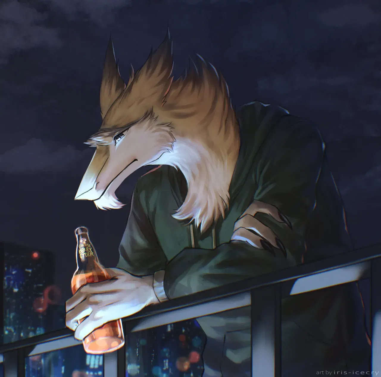 Image #49