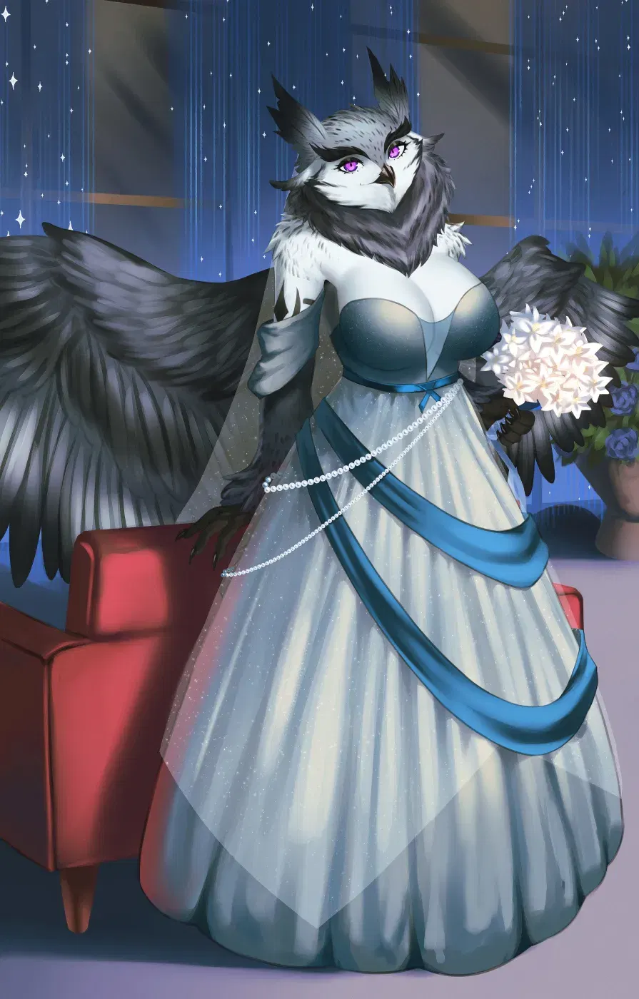 Image #52