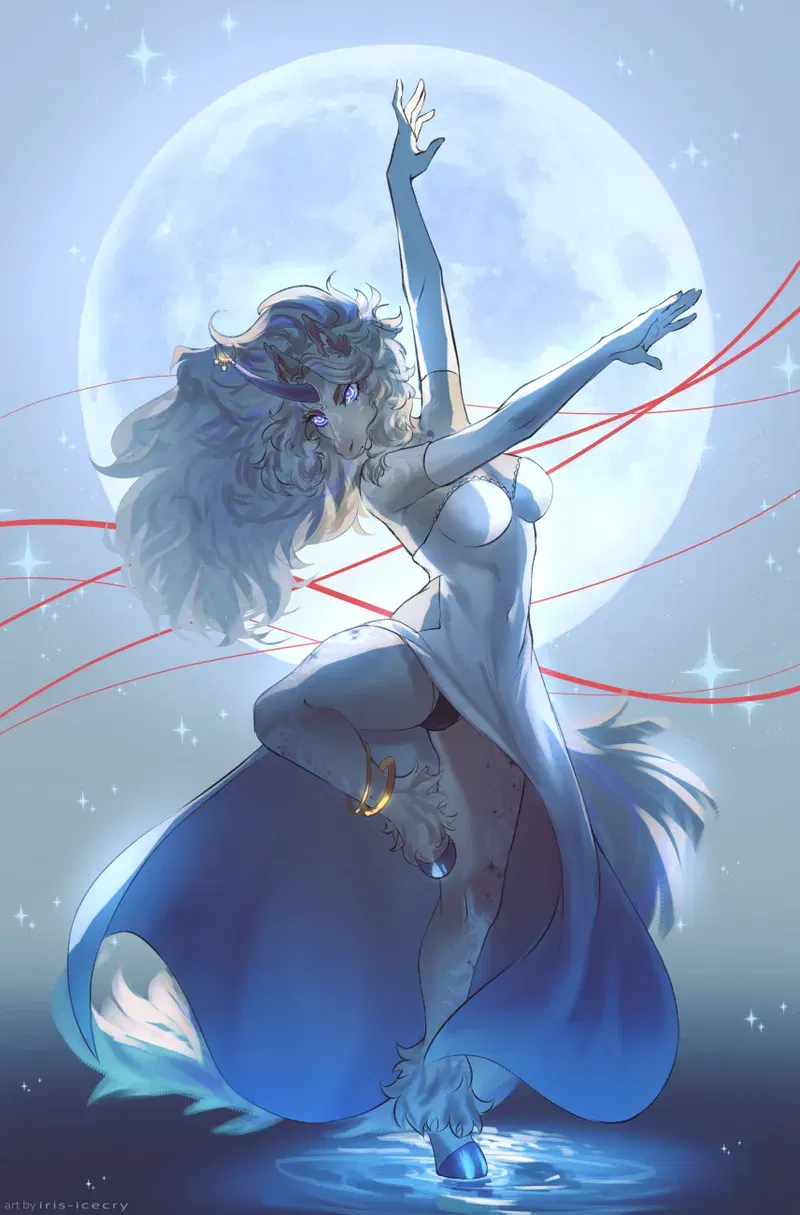 Image #54